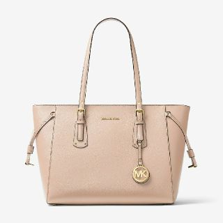 マイケルコース(Michael Kors)の【新品未使用】 MICHAEL KORS トートバッグ(トートバッグ)