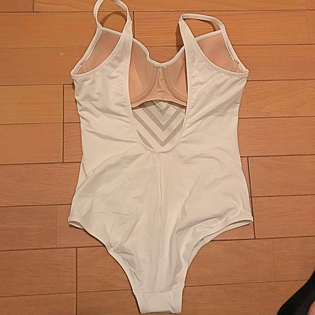 LA PERLA - ラペルラ LAPERLA 水着 ワンピースの通販 by be LA PERLA - ラペルラ LAPERLA 水着 ワンピースの通販 by be