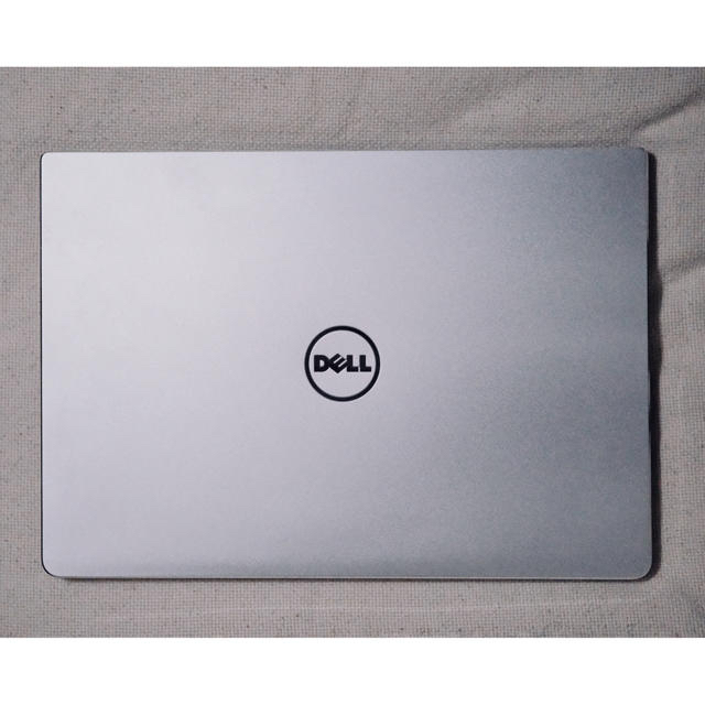 Inspiron 11 3000 DELL デル モバイルノート