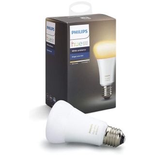 フィリップス(PHILIPS)のPhilips Hue (ヒュー) (蛍光灯/電球)