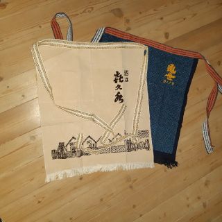 こめじる様専用(その他)