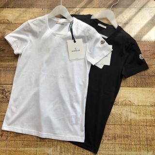 MONCLER レディースTシャツ