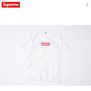 シュプリーム(Supreme)のsupreme シュプリーム swarovski スワロフスキー Sサイズ(Tシャツ/カットソー(半袖/袖なし))