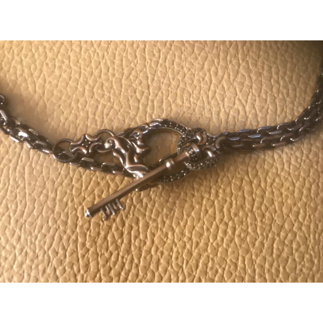 TAKA488582様専用 YOSHIKI Jewelry(ジュエリー)の通販 by ラマク's ...