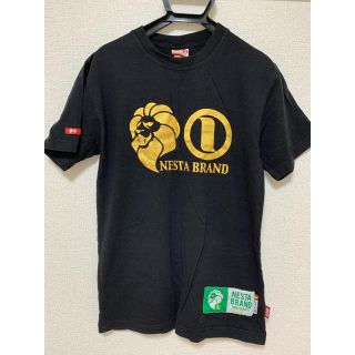 ネスタブランド(NESTA BRAND)のネスタブランドTシャツ(Tシャツ/カットソー(半袖/袖なし))