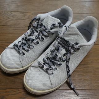 アディダス(adidas)のadidas　スタンスミス　スニーカー(スニーカー)