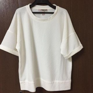 フォーエバートゥエンティーワン(FOREVER 21)のフォーエバートップス(Tシャツ(半袖/袖なし))