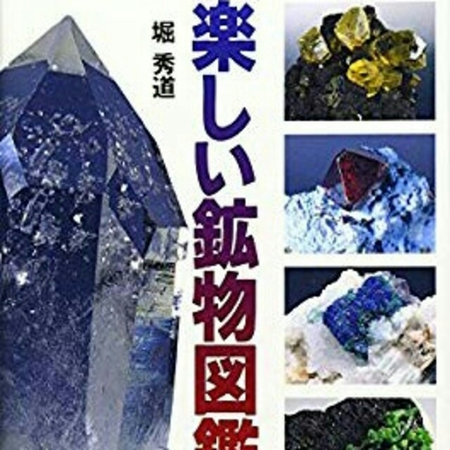 専用   エンタメ/ホビーの本(趣味/スポーツ/実用)の商品写真