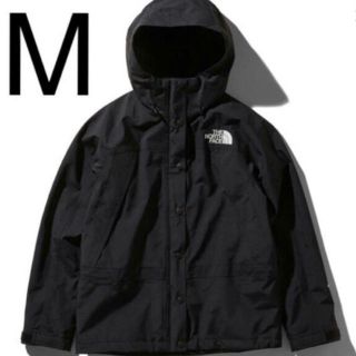 ザノースフェイス(THE NORTH FACE)のTHE NORTH FACE NP11834(マウンテンパーカー)