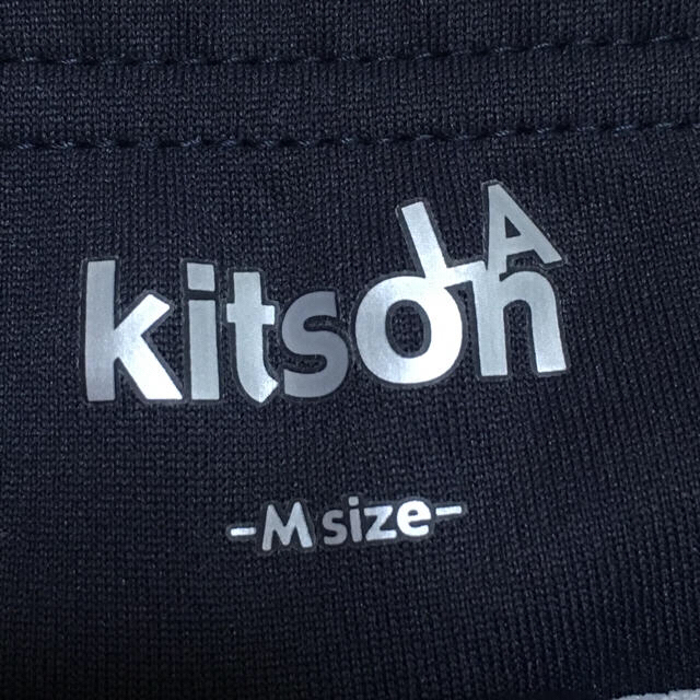 KITSON(キットソン)のキットソン テニスウェア🎾レディース ショートパンツ😃 スポーツ/アウトドアのテニス(ウェア)の商品写真