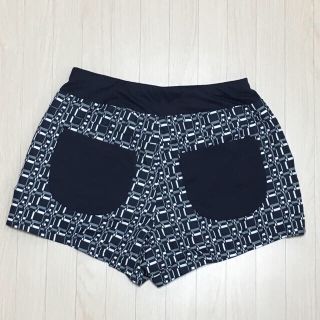 キットソン(KITSON)のキットソン テニスウェア🎾レディース ショートパンツ😃(ウェア)