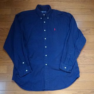 ラルフローレン(Ralph Lauren)のRALPH LAUREN★長袖シャツ(シャツ)