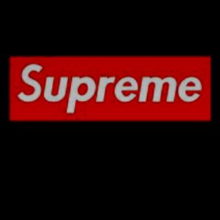 シュプリーム(Supreme)のストラップ様専用(パーカー)