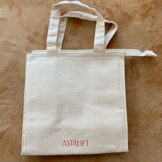 アスタリフト(ASTALIFT)の保冷バッグ お弁当 飲み物(弁当用品)