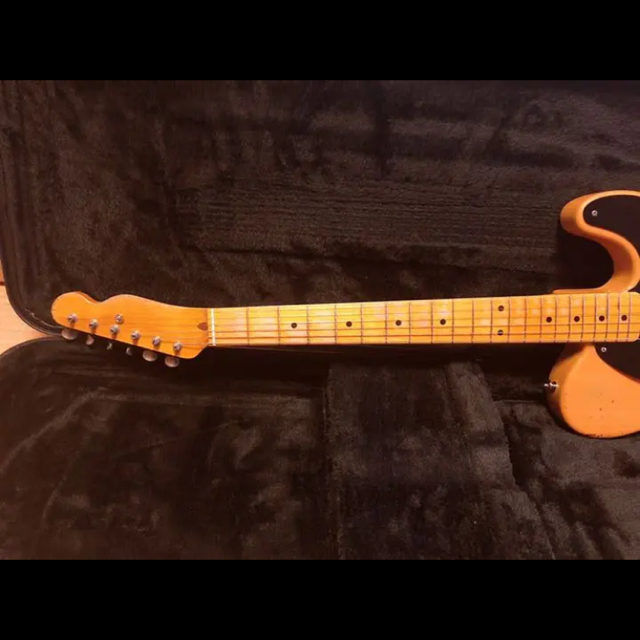 コンポーネント テレキャスターの通販 by tail guitar's shop コンポーネント テレキャスターの通販 by tail guitar's shop