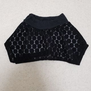 アナスイミニ(ANNA SUI mini)のnon様専用☆【美品】ANNA SUI mini☆キュロット(スカート)