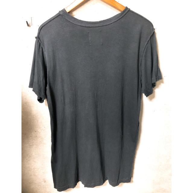 UNIF - 【美品】ONE OK ROCK TAKA着用 UNIF Tシャツの通販 by