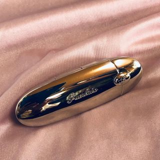 ゲラン(GUERLAIN)のGUERLAINルージュ(口紅)