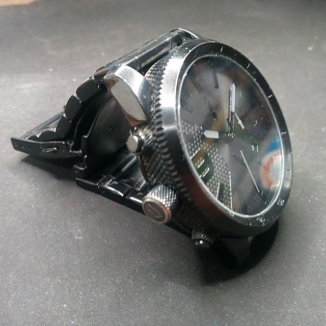 DIESEL(ディーゼル)の【geru様専用】ディーゼル DIESEL 時計 DZ-4453 メンズの時計(腕時計(アナログ))の商品写真