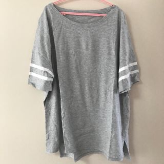 スローブイエナ(SLOBE IENA)のさおりぃ様専用✩.*˚(Tシャツ(半袖/袖なし))