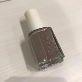 エッシー(Essie)のEssie エッシー ネイル696(マニキュア)