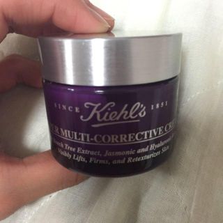 キールズ(Kiehl's)のめいちゃんさん専用♡(フェイスクリーム)