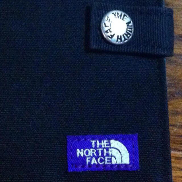 THE NORTH FACE(ザノースフェイス)のノースフェイスの財布 レディースのファッション小物(財布)の商品写真