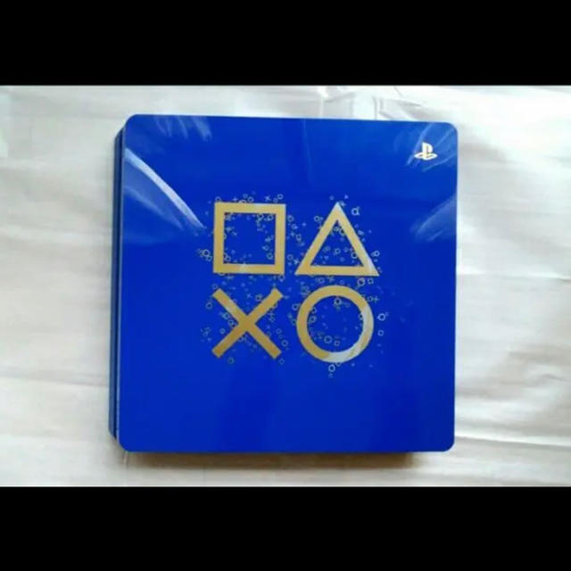 PlayStation 4   GTA5セット