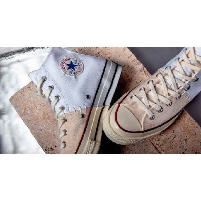 26 Converse Chuck Taylor 70 Hi Slam Jam