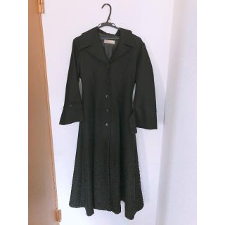 ATELIER BOZ(その他)のフリマアイテム一覧 ATELIER BOZ(その他)のフリマアイテム一覧