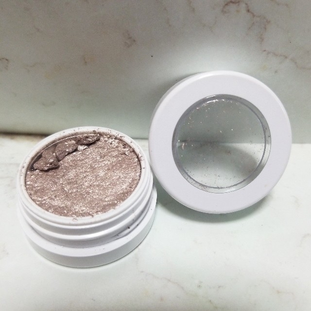 colourpop(カラーポップ)のちぃか様 専用♥︎︎ コスメ/美容のベースメイク/化粧品(フェイスカラー)の商品写真