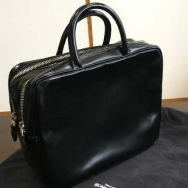 コムデギャルソン×吉田カバンコラボ 青山本店限定バッグレディース コムデギャルソン×吉田カバンコラボ 青山本店限定バッグレディース