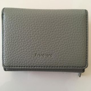 フランフラン(Francfranc)のFrancfranc 財布(財布)