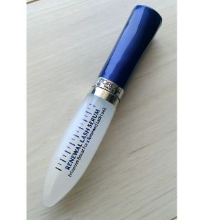 ロレアルパリ(L'Oreal Paris)の新品　ロレアルパリ　ラッシュセラム　まつ毛美容液(まつ毛美容液)