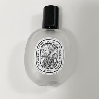 ディプティック(diptyque)のDiptyque ヘアフレグランス(ヘアケア)