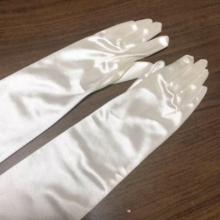 タカミ(TAKAMI)のTAKAMI BRIDAL グローブ(その他)