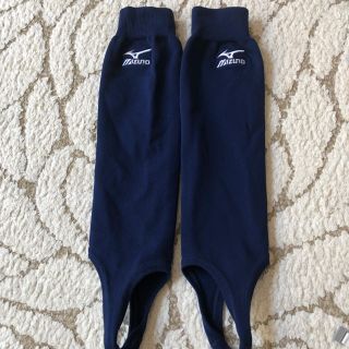 ミズノ(MIZUNO)の野球ソックス(野球)