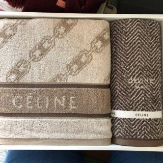 セリーヌ(celine)のぷりしい様専用(その他)