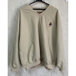 ポロラルフローレン(POLO RALPH LAUREN)のラルフローレン ポロベアー(その他)