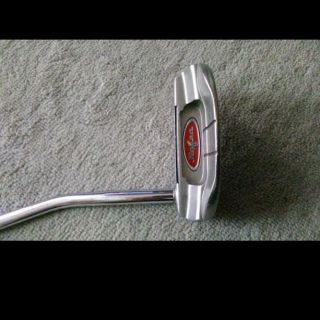 テーラーメイド(TaylorMade)のゴルフクラブ   パター(クラブ)