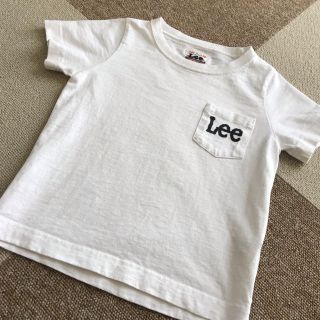 リー(Lee)のみいこママ3様専用(Tシャツ/カットソー)