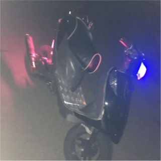 スズキ インナー 車体の通販 23点 スズキの自動車 バイクを買うならラクマ