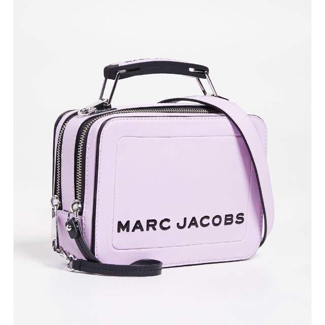 MARC JACOBS - 最終値下 ☆新品☆ レアカラー マークジェイコブス
