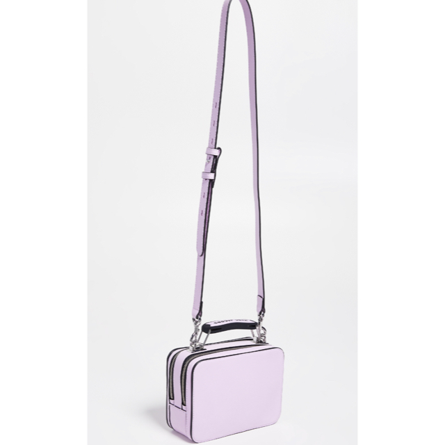 MARC JACOBS - 最終値下 ☆新品☆ レアカラー マークジェイコブス