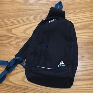 アディダス(adidas)のadidas カバン(バッグパック/リュック)