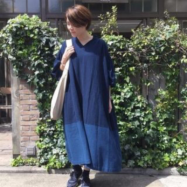Journal Standard ジャーナルスタンダード Luxe オリヒメタキリネンワンピースの通販 By Rin S Shop ジャーナルスタンダードならラクマ Journal Standard ジャーナルスタンダード Luxe オリヒメタキリネンワンピースの通販 By Rin S Shop ジャーナルスタンダードならラクマ