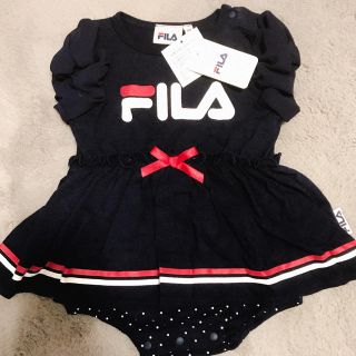 フィラ(FILA)のFlLA(その他)