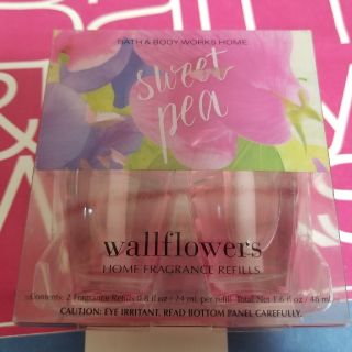 バスアンドボディーワークス(Bath & Body Works)の専用(アロマグッズ)