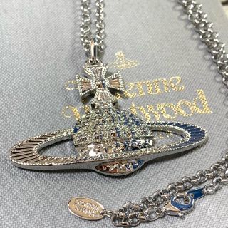 Vivienne Westwood 即購入ok 大きいサイズ ストーンつきネックレス の通販 ラクマ Vivienne Westwood 即購入ok 大きいサイズ ストーンつきネックレス の通販 ラクマ