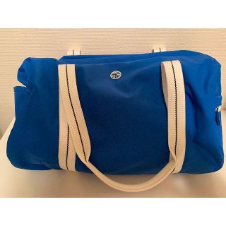 トリーバーチ(Tory Burch)の【おいちゃん様/日本未発売】Tory Sport ダッフルバッグ(ボディーバッグ)